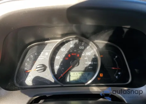 2013 Toyota Rav4 Xle z USA, uszkodzony, nr VIN JTMRFREVXDD031611